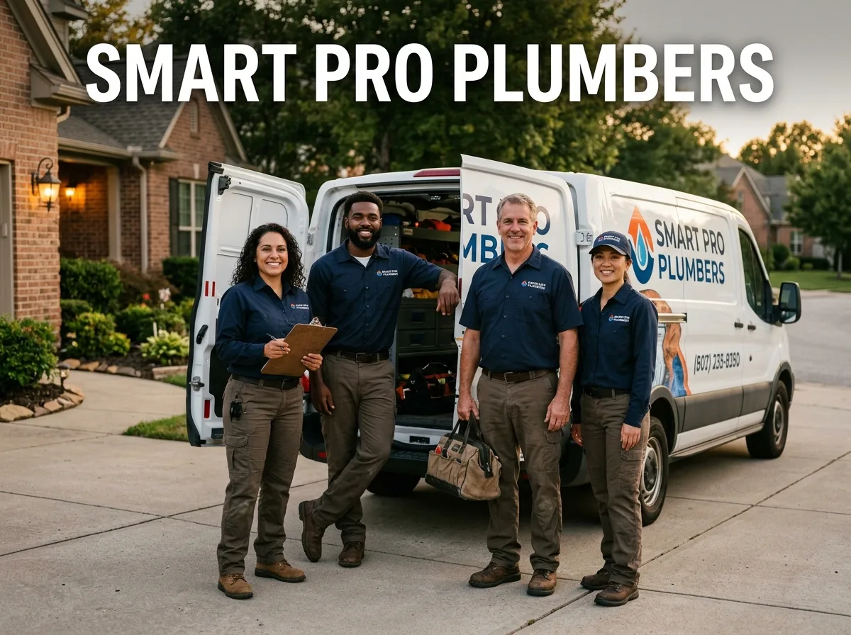 Water Heater Repair company in Abrams, WI