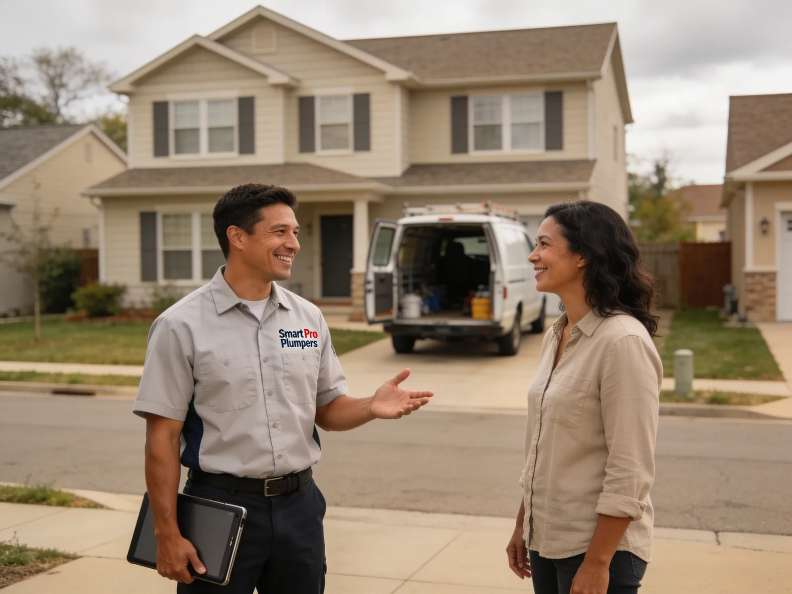 Water Heater Repair Abrams, WI FAQs
